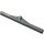 Peggy Perfect Wasserschieber "GoGreen" Kunststoff 440 mm