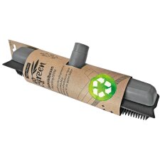 Peggy Perfect Gummibesen "GoGreen" ohne Stiel...