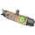 Peggy Perfect Gummibesen "GoGreen" ohne Stiel 340 mm