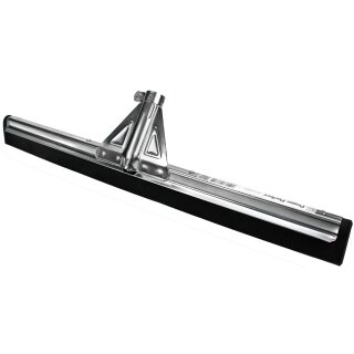 Peggy Perfect Wasserschieber Premium Metall 550 mm