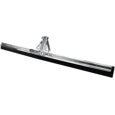 Peggy Perfect Wasserschieber Premium Metall 550 mm
