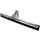 Peggy Perfect Wasserschieber Premium Metall 550 mm