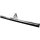Peggy Perfect Wasserschieber Premium Metall 750 mm