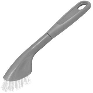 Peggy Perfect Spülbürste "GoGreen" schmaler Kopf 240 mm