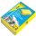 Peggy Perfect Topfreiniger "Extra" 2er Pack