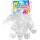 Peggy Perfect Einweg-Handschuh "Allrounder" 10er Pack