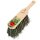 Peggy Perfect Handfeger "Käfer" Holz 270 mm