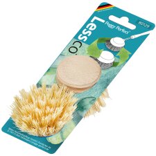 Peggy Perfect Spülbürste "LessCO2"...