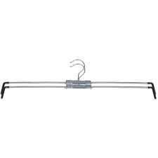 Peggy Perfect Hosenspanner aus Metall 2er Pack