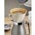 alfi Kaffeefilter AROMA PLUS aus Bio-Kunststoff beige