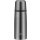 alfi Isolierflasche ISOTHERM PERFECT AV 0,35 L grau