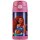 THERMOS Isolier-Trinkflasche FUNTAINER BOTTLE Mermaid
