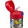 THERMOS Isolier-Trinkflasche FUNTAINER BOTTLE Mermaid