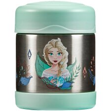 THERMOS Isolier-Speisegefäß FUNTAINER Food Jar...