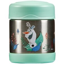 THERMOS Isolier-Speisegefäß FUNTAINER Food Jar...