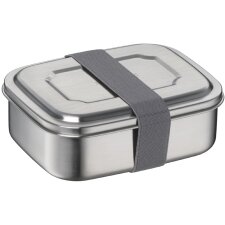 THERMOS Brotdose THERMOcafé SANDWICH BOX 0,8 L rosa