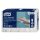 TORK Xpress Multifold Handtuchpapier 212 x 320 mm W-Falz