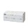 TORK Xpress Multifold Handtuchpapier 212 x 240 mm W-Falz