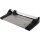 pavo Rollen-Schneidemaschine Cutter II DIN A4 grau/schwarz
