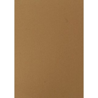 pavo Einbanddeckel ECO DIN A4 sand