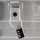 allit Aluminiumbox AluPlus Box >S< 47 silber