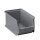 allit Sichtlagerkasten ProfiPlus Box >RE< 3 blau