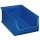 allit Sichtlagerkasten ProfiPlus Box >RE< 5 grau