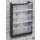 allit Kleinteilemagazin VarioPlus DrawBox >W< 20