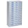 allit Kleinteilemagazin VarioPlus Pro>M< 57/36 12 Fächer