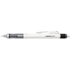 Tombow Druckbleistift "MONO graph" 0,7 mm...