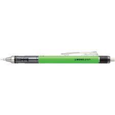 Tombow Druckbleistift "MONO graph" 0,7 mm...