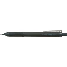 Tombow Druckbleistift "MONO graph Lite" 0,5 mm...