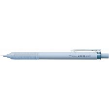 Tombow Druckbleistift "MONO graph Lite" 0,5 mm...