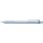 Tombow Druckbleistift "MONO graph Lite" 0,5 mm blau