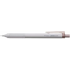 Tombow Druckbleistift "MONO graph Lite" 0,5 mm...