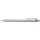 Tombow Druckbleistift "MONO graph Lite" 0,5 mm braun