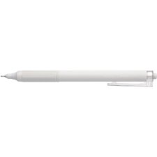 Tombow Durckkugelschreiber "MONO graph Lite"...