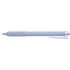 Tombow Druckkugelschreiber "MONO graph Lite" blau