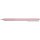 Tombow Druckkugelschreiber "MONO graph Lite" pink