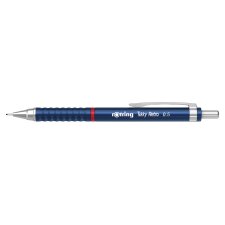 rotring Feinminenstift Tikky Retro 0,5 mm blau