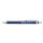 rotring Feinminenstift Tikky Retro 0,5 mm blau