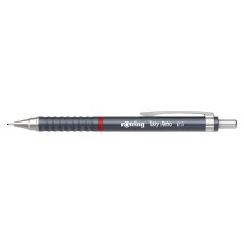 rotring Feinminenstift Tikky Retro 0,5 mm grau