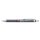 rotring Feinminenstift Tikky Retro 0,5 mm grau