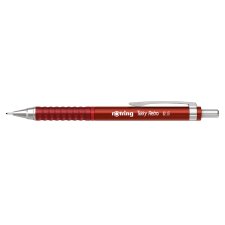 rotring Feinminenstift Tikky Retro 0,5 mm rot