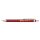 rotring Feinminenstift Tikky Retro 0,5 mm rot