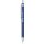 rotring Feinminenstift Tikky Retro 0,7 mm blau
