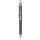 rotring Feinminenstift Tikky Retro 0,7 mm grau