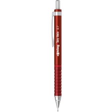 rotring Feinminenstift Tikky Retro 0,7 mm rot