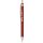 rotring Feinminenstift Tikky Retro 0,7 mm rot