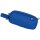 Oxford Schlamper-Etui "B-Smart" Polyester blau